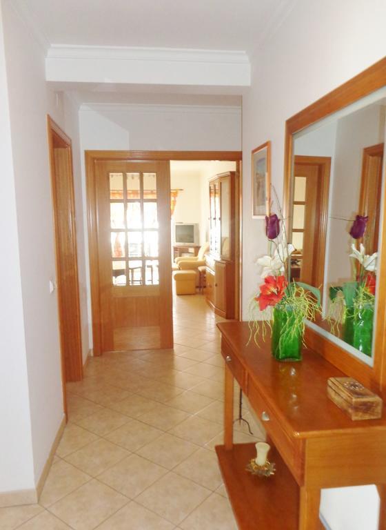 Apartamento Avenida Da Liberdade アルブフェイラ 部屋 写真