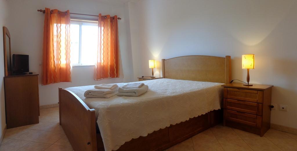 Apartamento Avenida Da Liberdade アルブフェイラ 部屋 写真