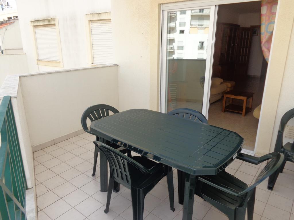 Apartamento Avenida Da Liberdade アルブフェイラ 部屋 写真